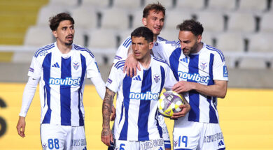 sensi-lopes-anorthosi-goal