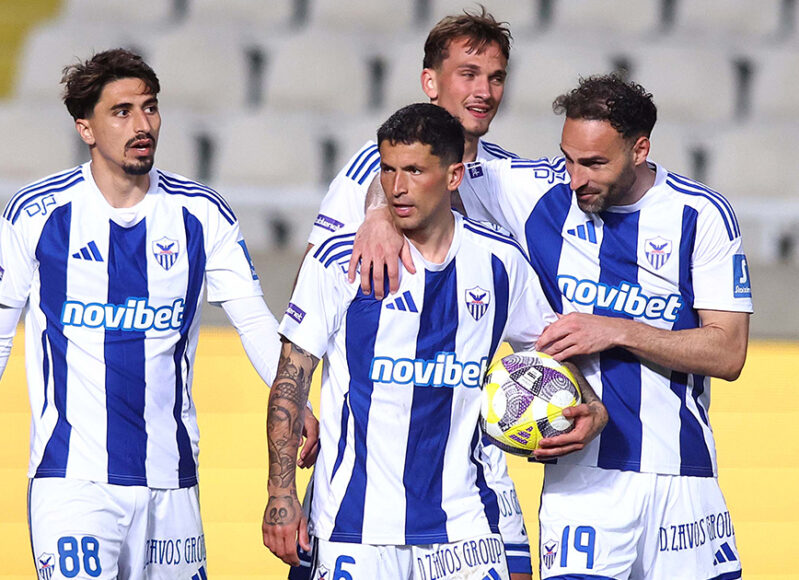 sensi-lopes-anorthosi-goal