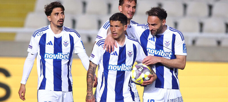 sensi-lopes-anorthosi-goal