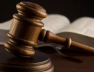 sfiri_dikasti_id_528532