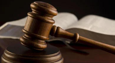 sfiri_dikasti_id_528532