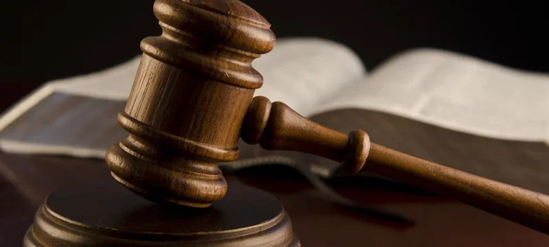 sfiri_dikasti_id_528532