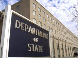 CREATOR: gd-jpeg v1.0 (using IJG JPEG v62), quality = 75