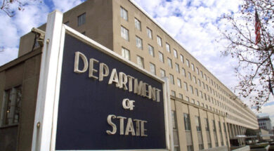 CREATOR: gd-jpeg v1.0 (using IJG JPEG v62), quality = 75