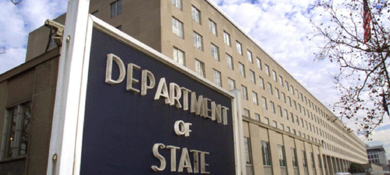 CREATOR: gd-jpeg v1.0 (using IJG JPEG v62), quality = 75