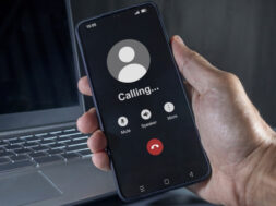 shutterstock-tilefono-apati