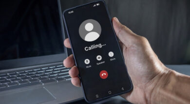 shutterstock-tilefono-apati