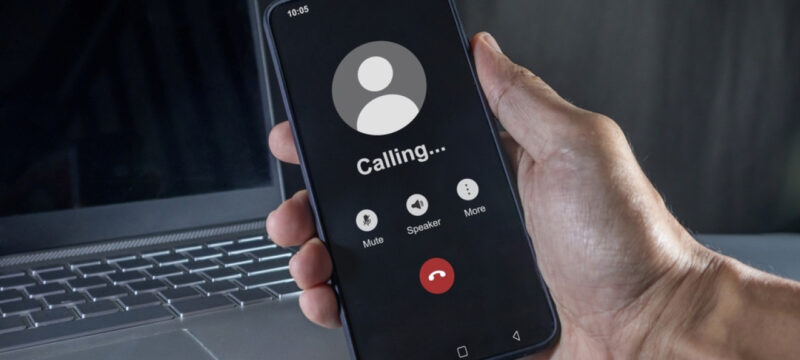 shutterstock-tilefono-apati