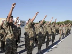 siop_kypros-large_thumbnail