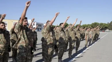 siop_kypros-large_thumbnail