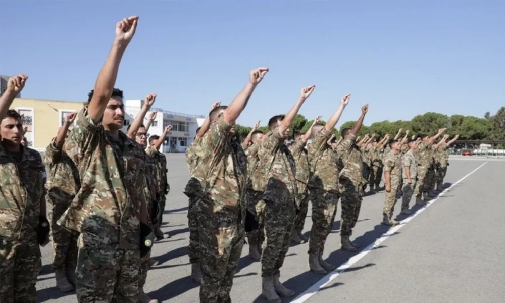 Τι αλλάζει από σήμερα για ΣΥΟΠ και ΣΥΠ – Ψηφίζει η Βουλή δύο νομοσχέδια του ΥΠΑΜ