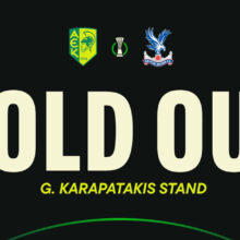 soldout-18-3