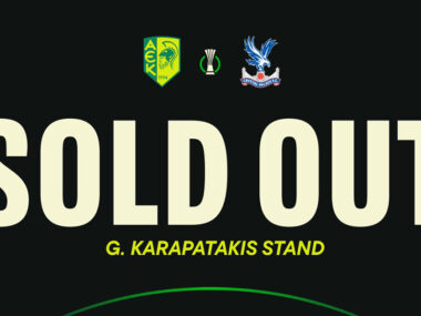 soldout-18-3