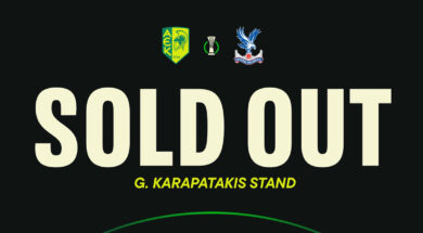 soldout-18-3