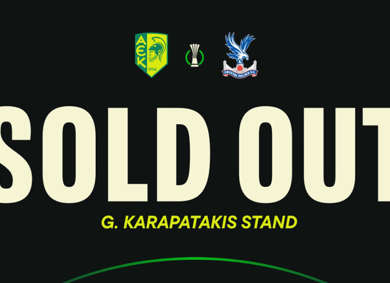 soldout-18-3