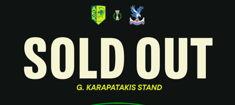 soldout-18-3