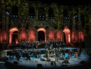 spanoydakis.width-1920