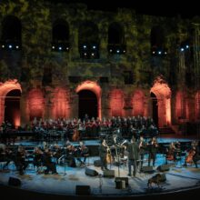 spanoydakis.width-1920