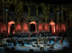 spanoydakis.width-1920