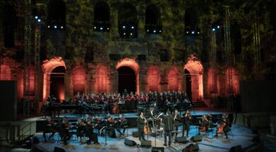 spanoydakis.width-1920