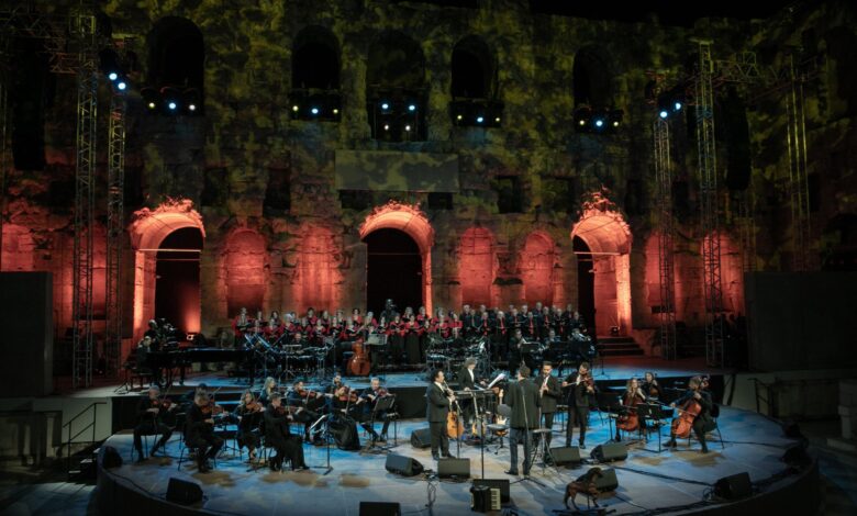 spanoydakis.width-1920