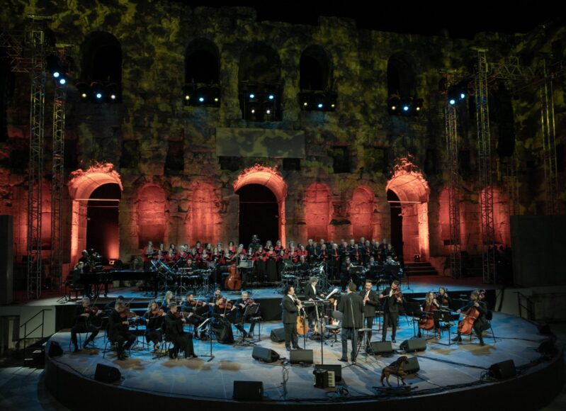 spanoydakis.width-1920