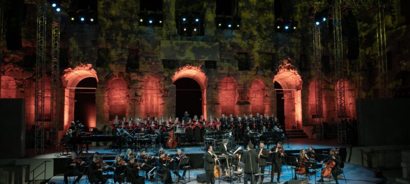 spanoydakis.width-1920