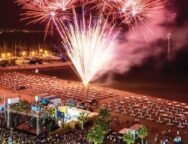 standard_avant_garde_71