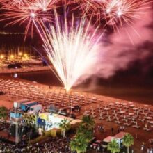 standard_avant_garde_71