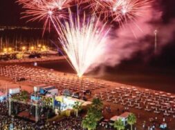 standard_avant_garde_71