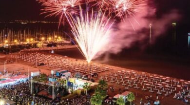 standard_avant_garde_71