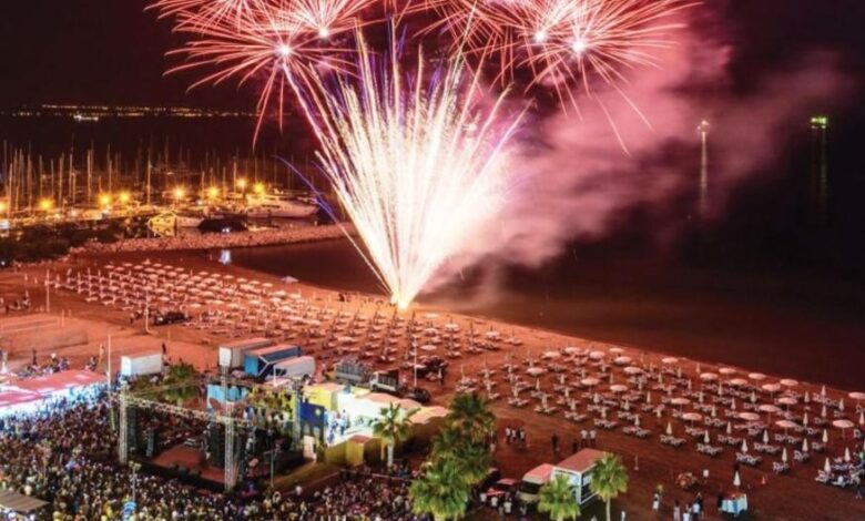 standard_avant_garde_71