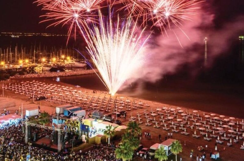 standard_avant_garde_71