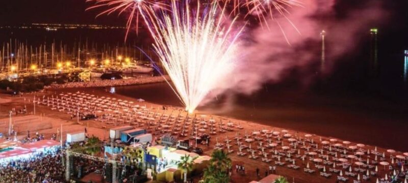 standard_avant_garde_71