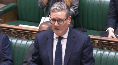 starmer-vouli-vrteania