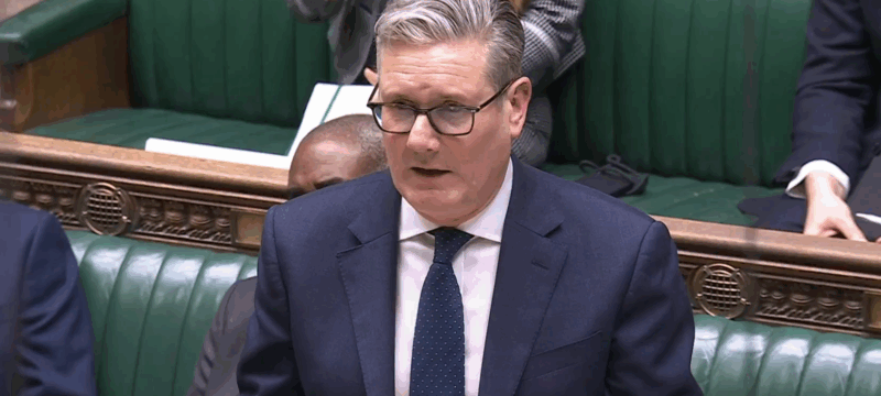 starmer-vouli-vrteania