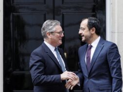 starmer_christodoulides_1