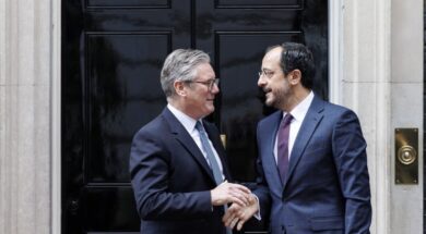 starmer_christodoulides_1