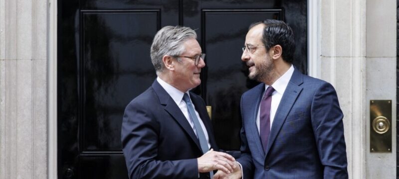 starmer_christodoulides_1