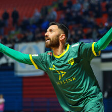 stylianou-aek-foutsal