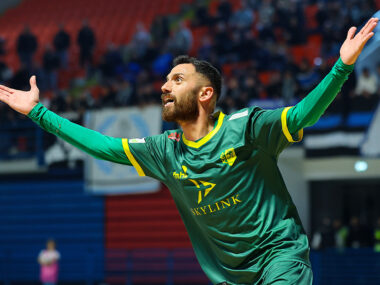 stylianou-aek-foutsal