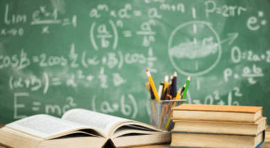 sxoleia_vivlia_1200-768×525-1-1