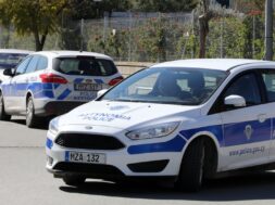 sxoleio-astynomia-apeili