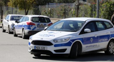 sxoleio-astynomia-apeili