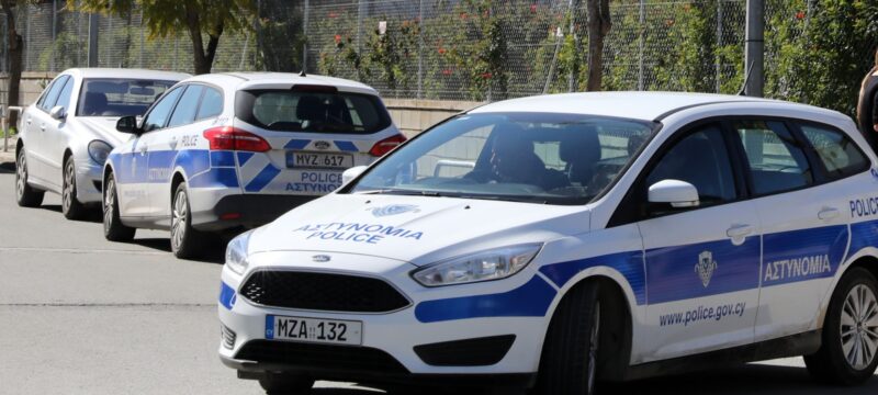 sxoleio-astynomia-apeili