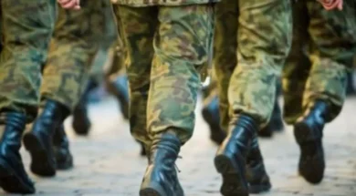 syop_ethnikh_frura-large_thumbnail