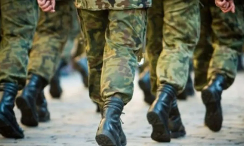 Αλλάζει το καθεστώς των ΣΥΟΠ – Δυνατότητα υπηρεσίας έως τα 57