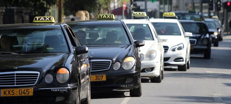 taxiiiiiiiiiiiiiii_ds