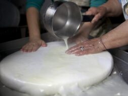 telemmglpict000217447071_trans_nvbqzqnjv4bqpvlberwd9egfpztclimqfyf2a9a6i9ychsjmeadba08-1