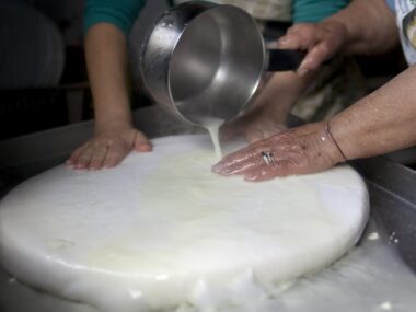 telemmglpict000217447071_trans_nvbqzqnjv4bqpvlberwd9egfpztclimqfyf2a9a6i9ychsjmeadba08-1